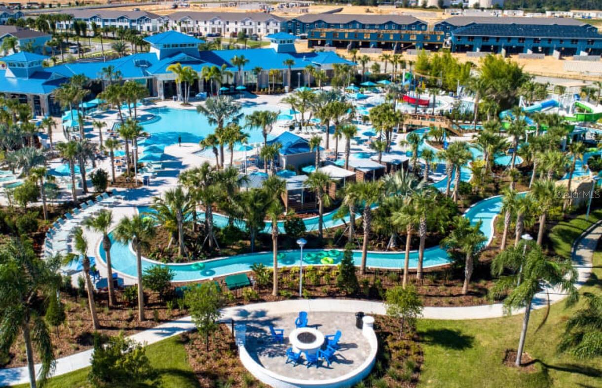 Image 93 of 94 For 3344 Lilac Way