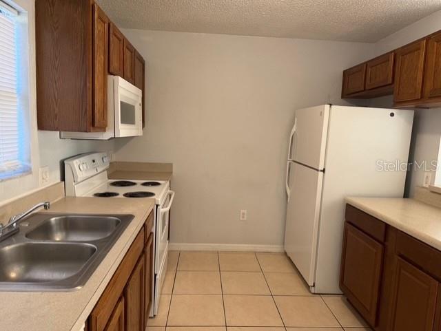 Image 10 of 15 For 198 Majors Lane C