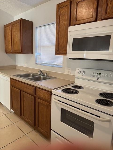 Image 11 of 15 For 198 Majors Lane C