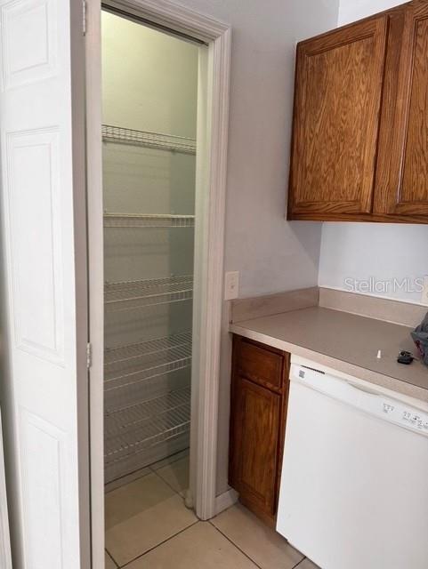 Image 12 of 15 For 198 Majors Lane C