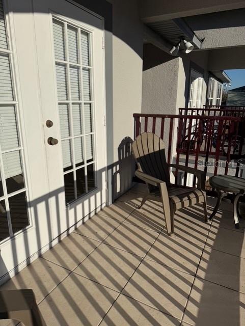 Image 14 of 15 For 198 Majors Lane C