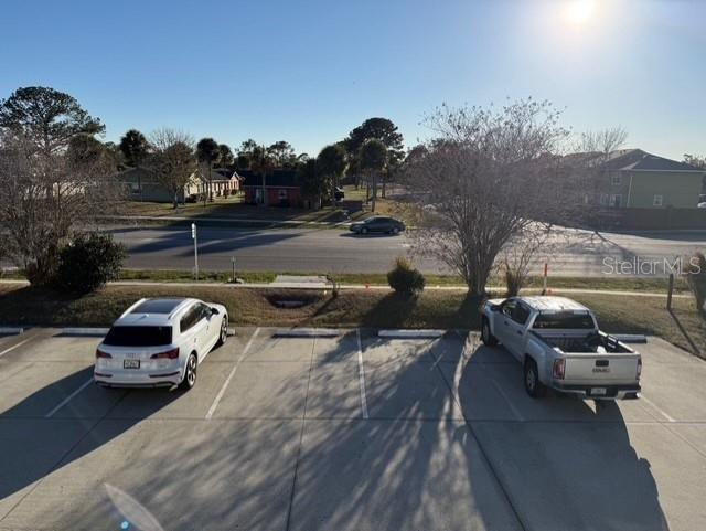 Image 15 of 15 For 198 Majors Lane C