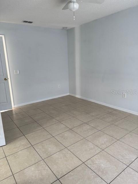 Image 5 of 15 For 198 Majors Lane C