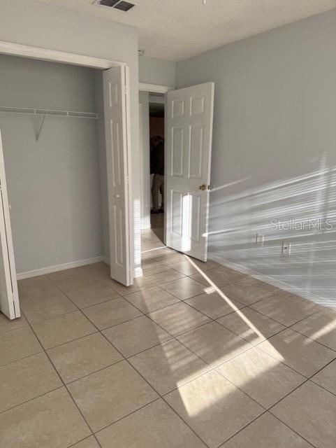 Image 6 of 15 For 198 Majors Lane C