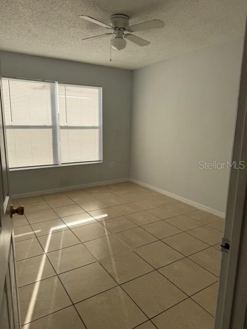 Image 7 of 15 For 198 Majors Lane C