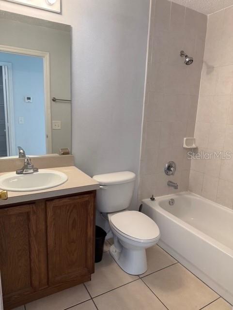 Image 8 of 15 For 198 Majors Lane C