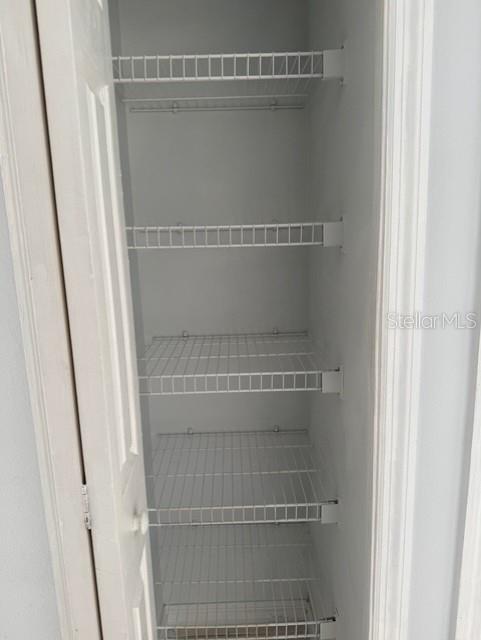 Image 9 of 15 For 198 Majors Lane C