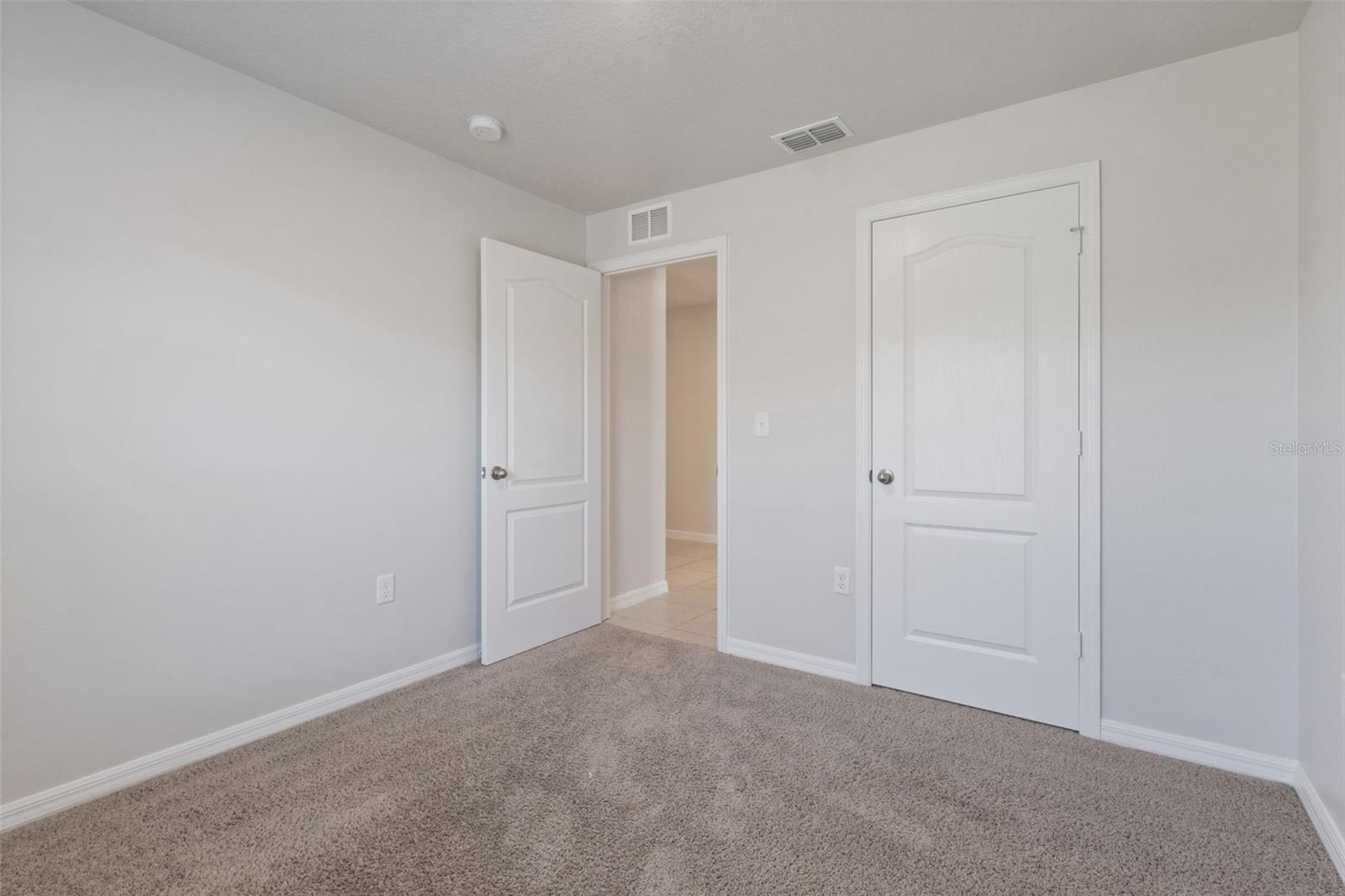 Image 11 of 33 For 12023 Indian Grass Way