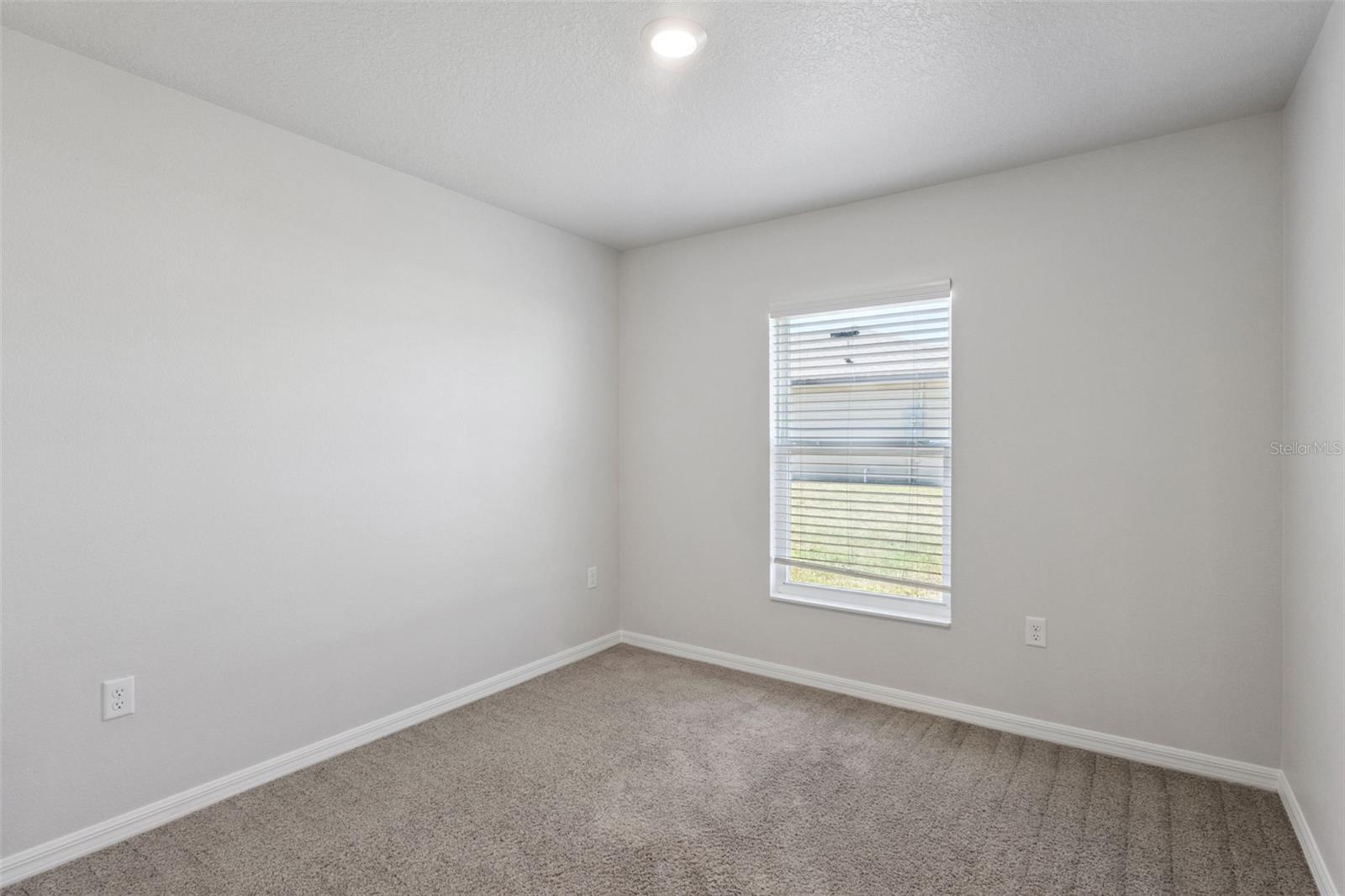 Image 12 of 33 For 12023 Indian Grass Way