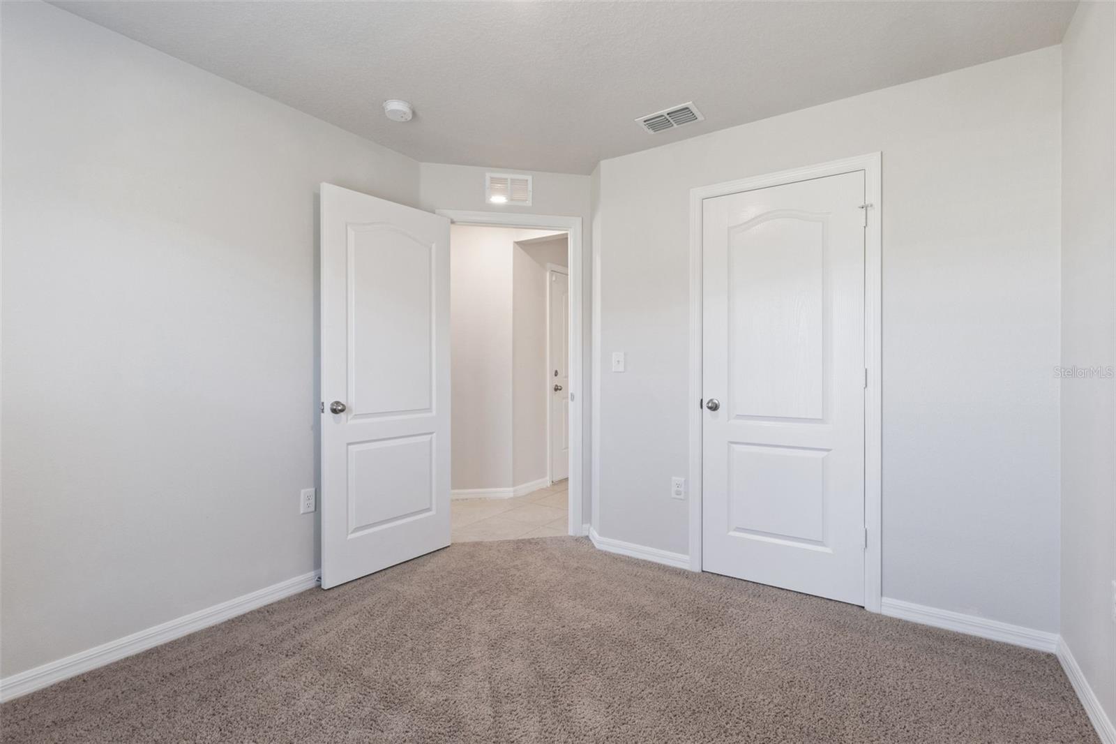 Image 13 of 33 For 12023 Indian Grass Way