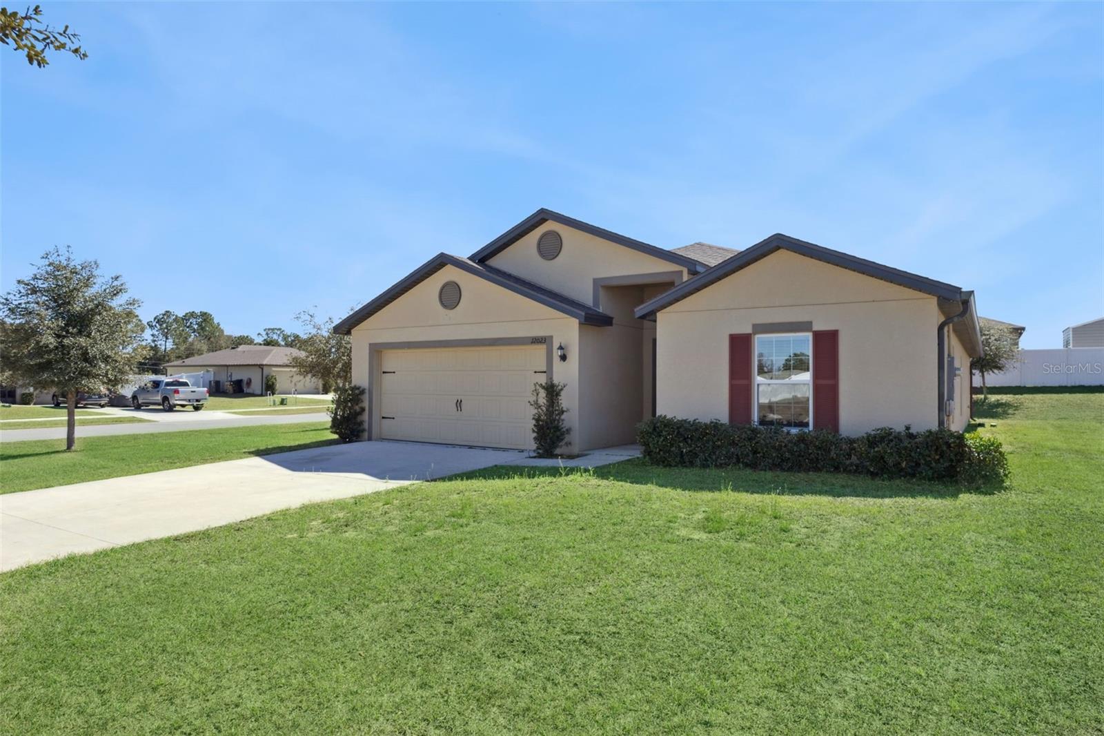 Image 2 of 33 For 12023 Indian Grass Way