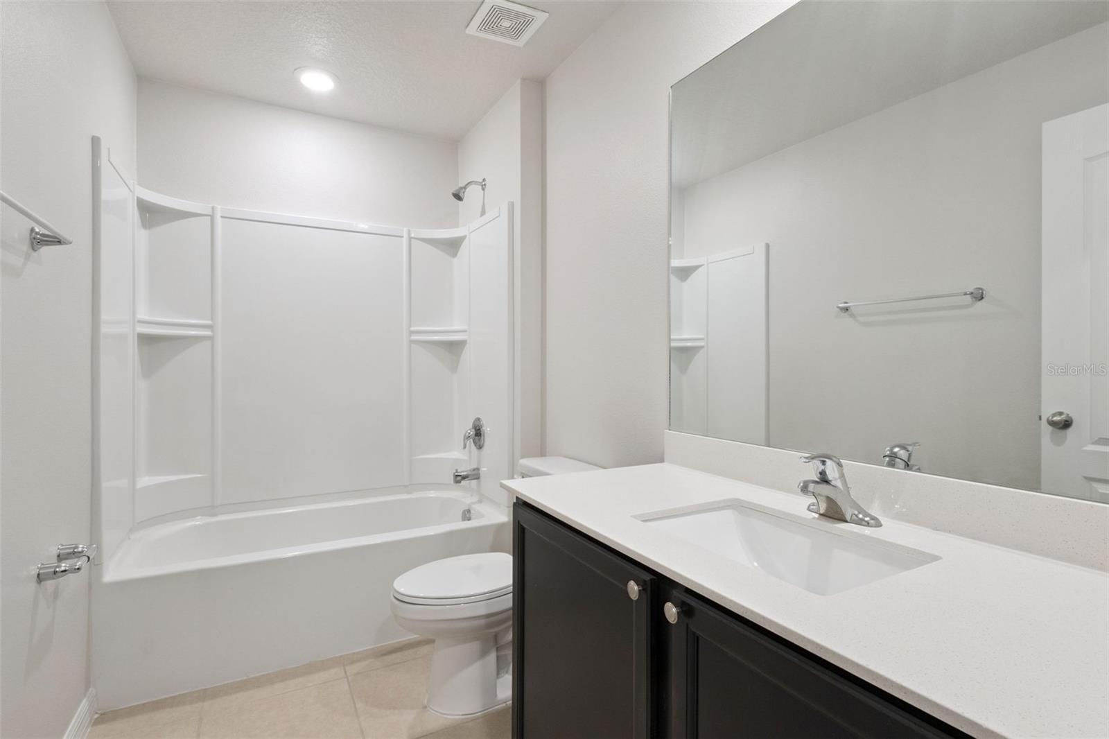 Image 20 of 33 For 12023 Indian Grass Way