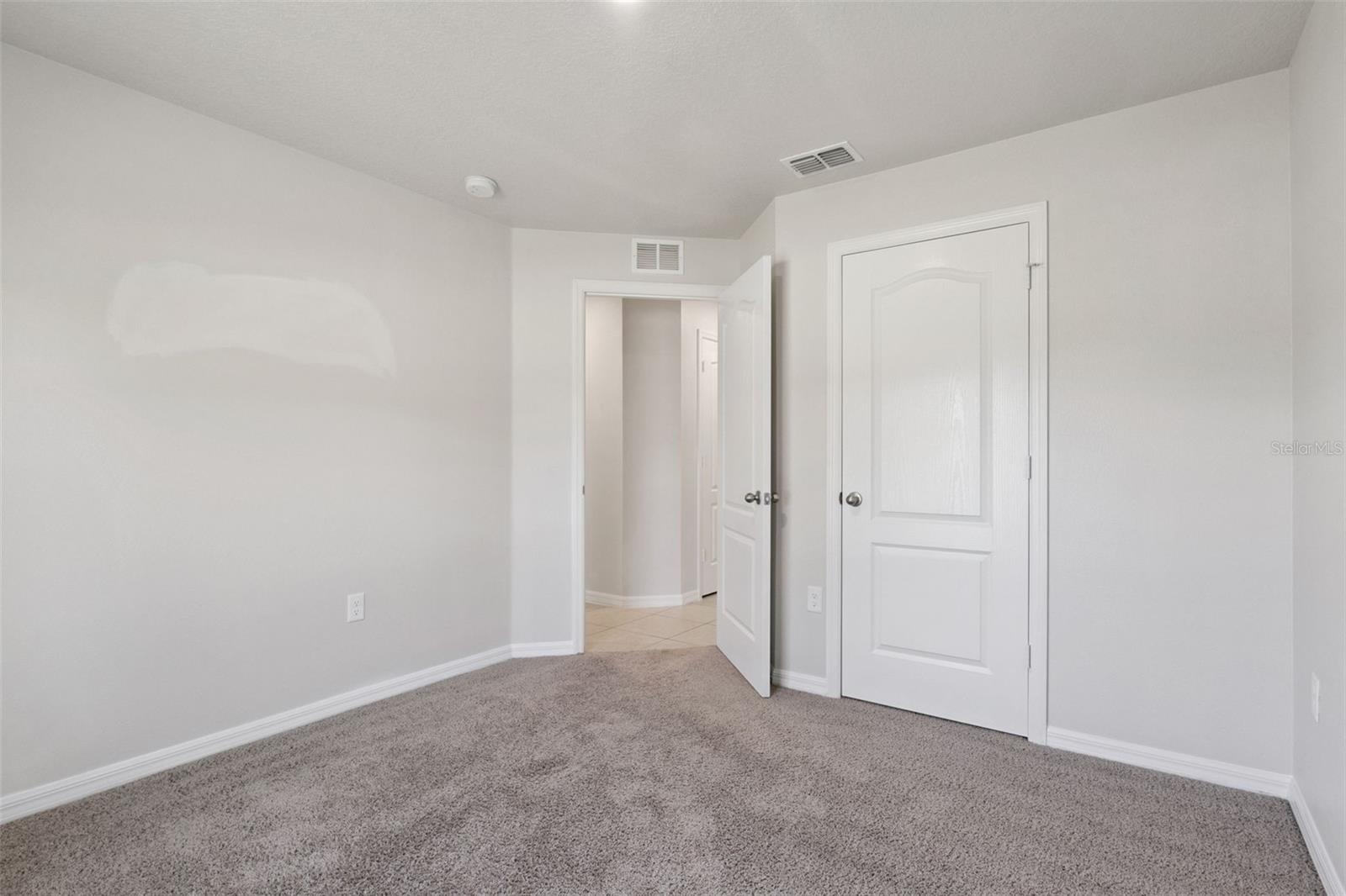 Image 25 of 33 For 12023 Indian Grass Way