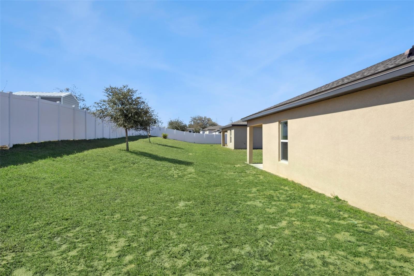 Image 28 of 33 For 12023 Indian Grass Way