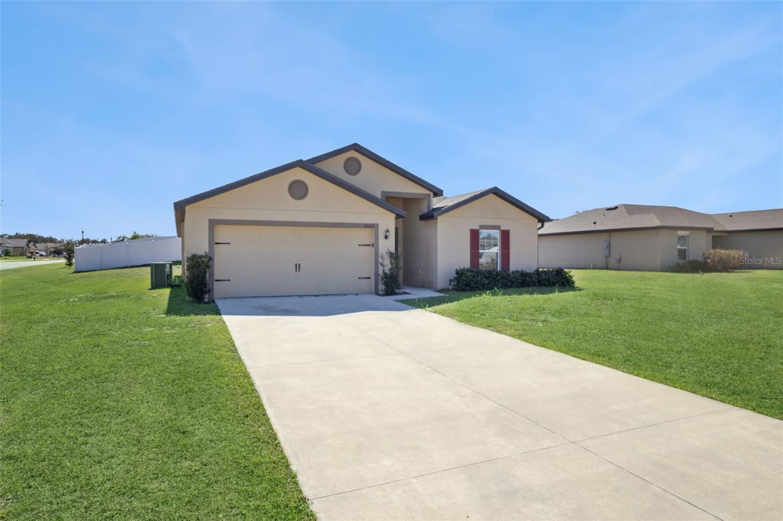 Image 3 of 33 For 12023 Indian Grass Way