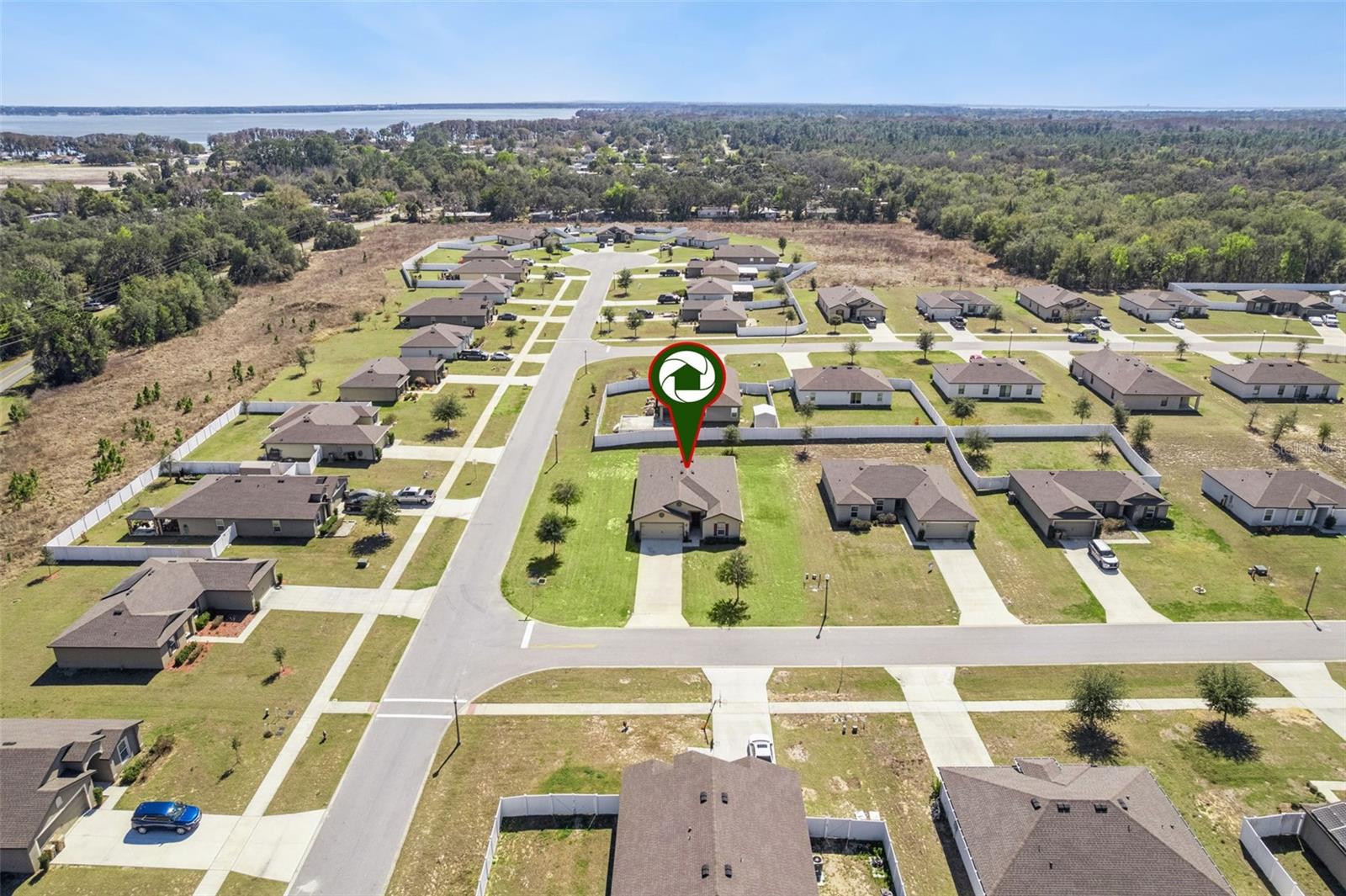 Image 30 of 33 For 12023 Indian Grass Way