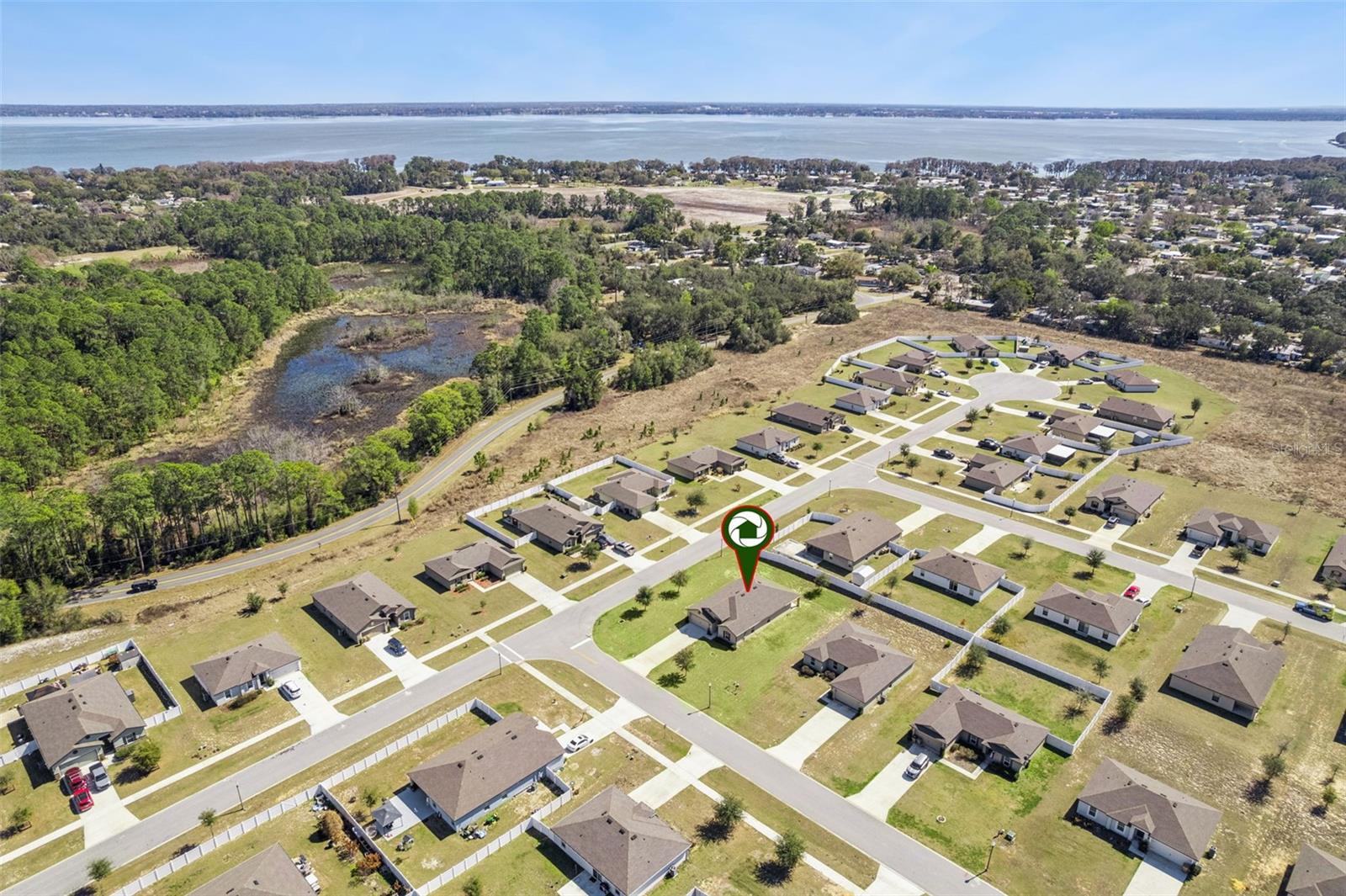 Image 31 of 33 For 12023 Indian Grass Way