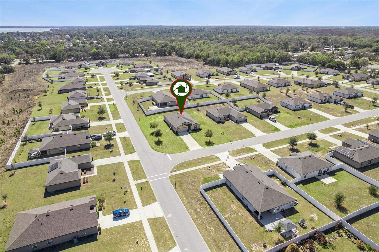 Image 32 of 33 For 12023 Indian Grass Way