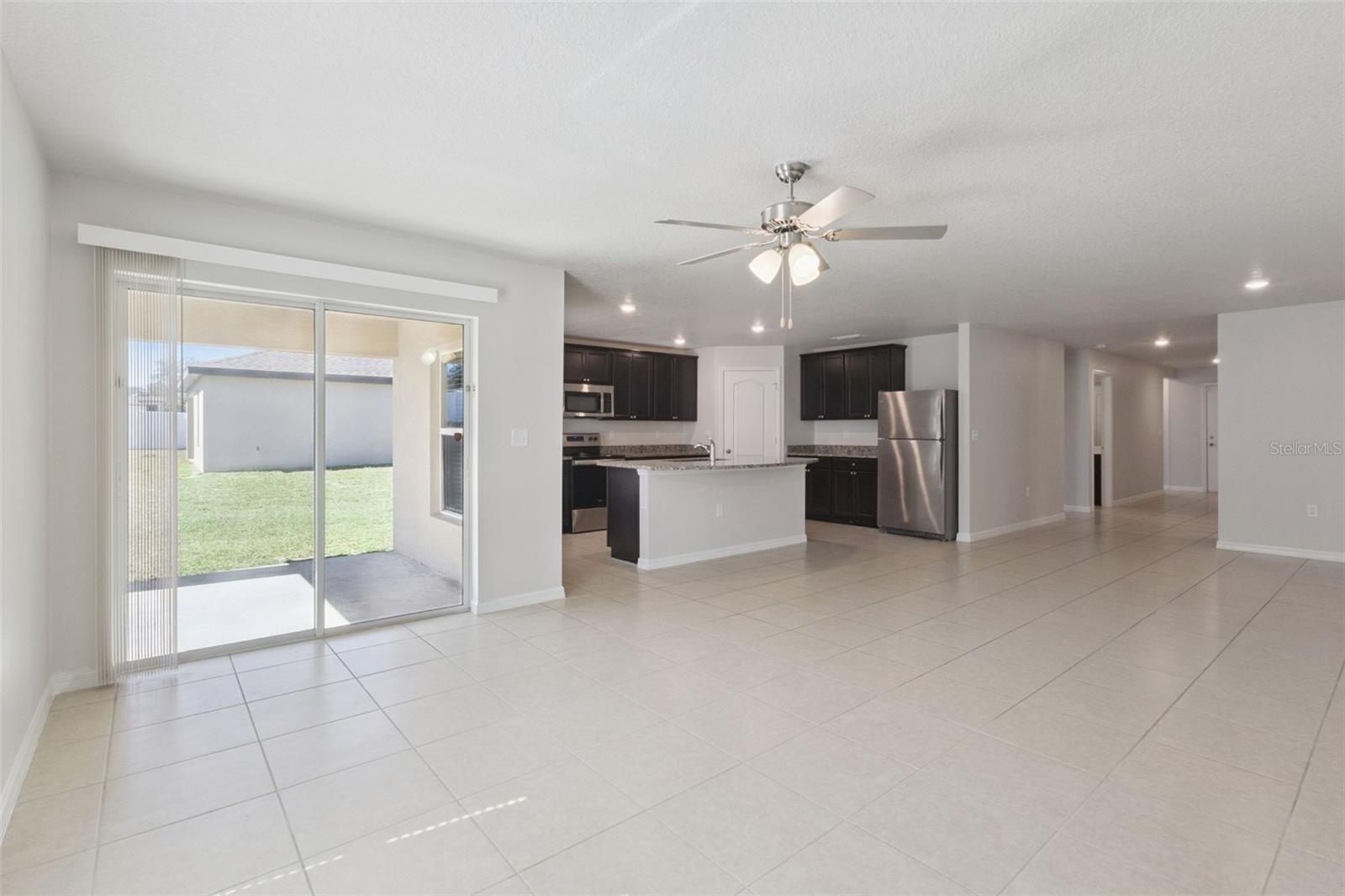 Image 9 of 33 For 12023 Indian Grass Way