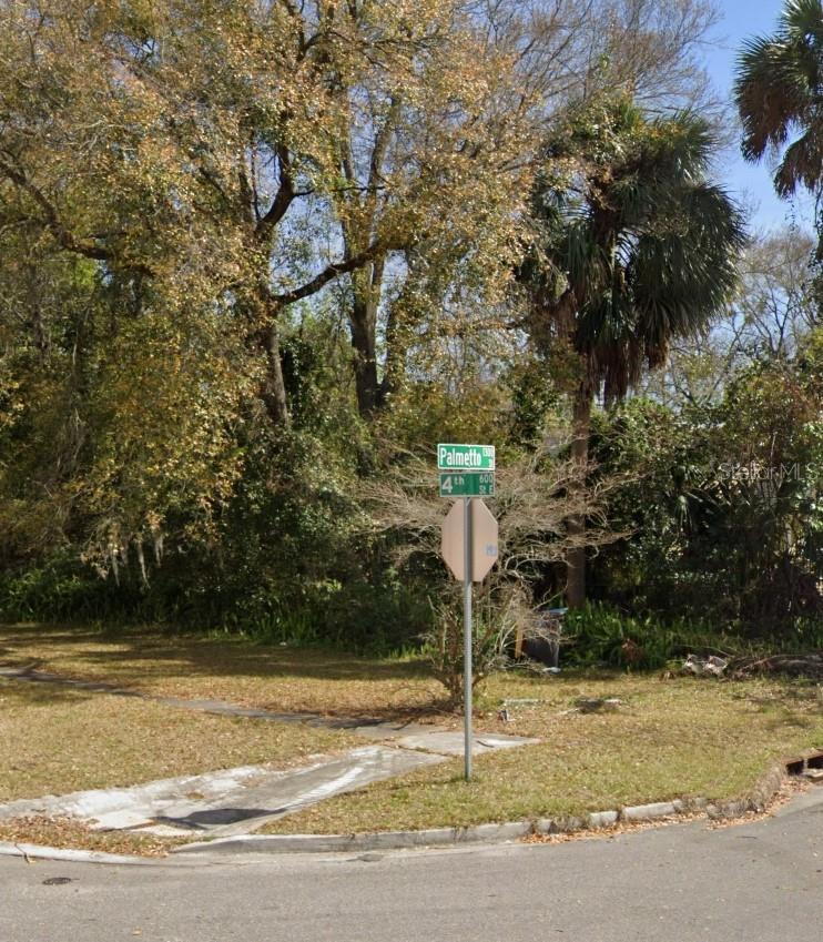 Image 6 of 13 For 00 E 4th Street