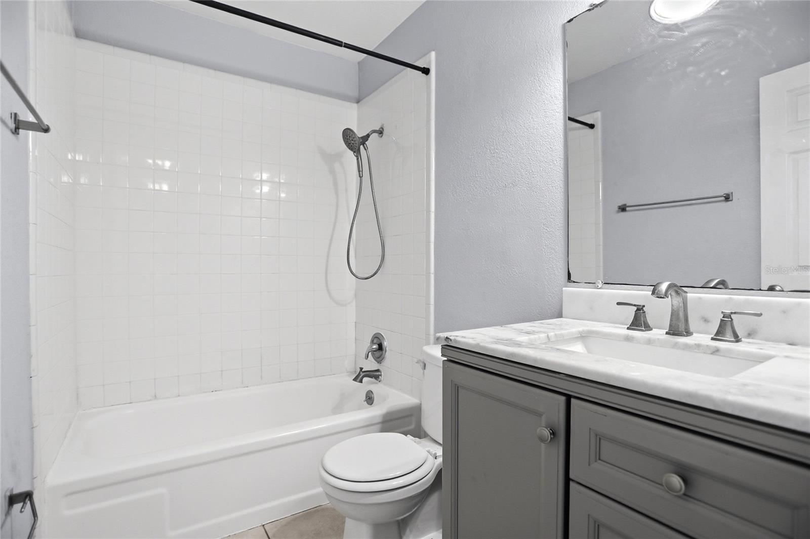 Image 10 of 23 For 302 Lewfield Circle 302