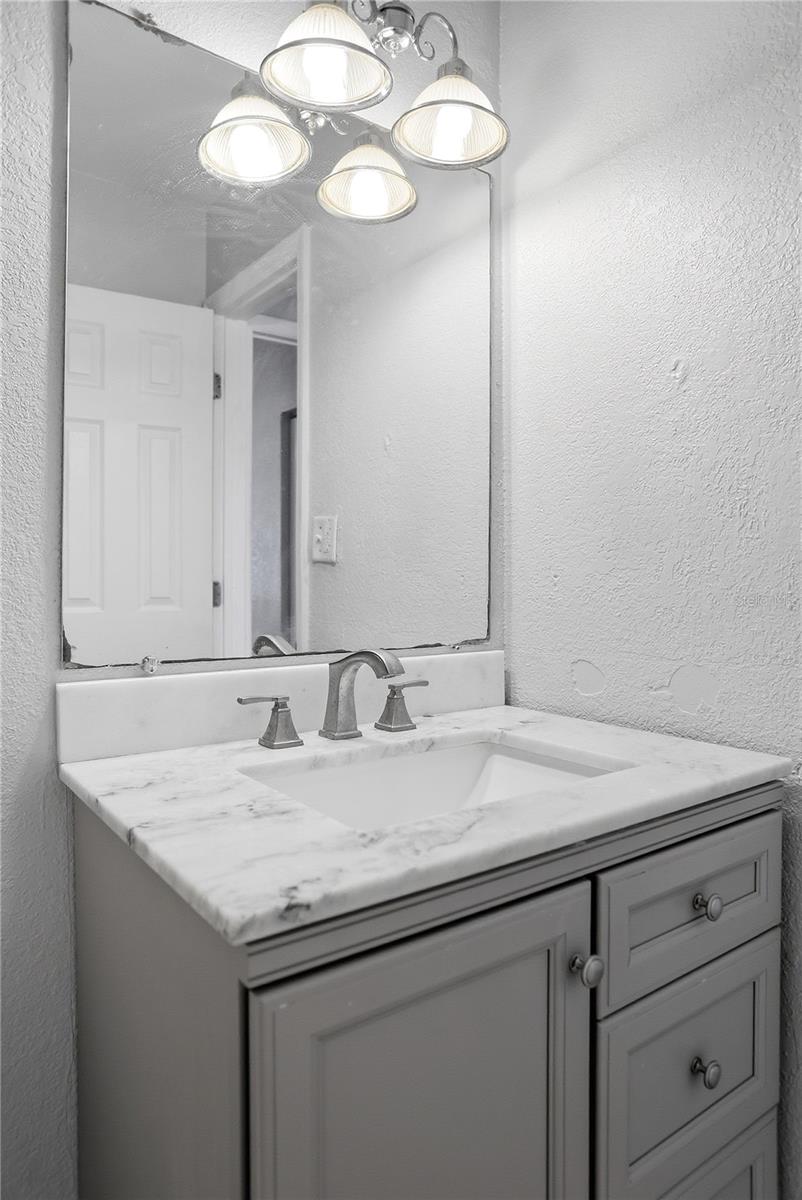 Image 11 of 23 For 302 Lewfield Circle 302