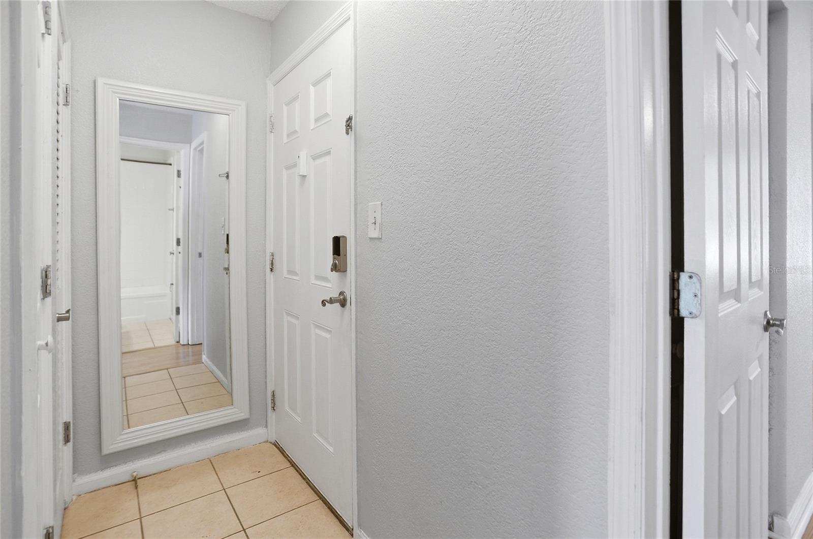 Image 16 of 23 For 302 Lewfield Circle 302