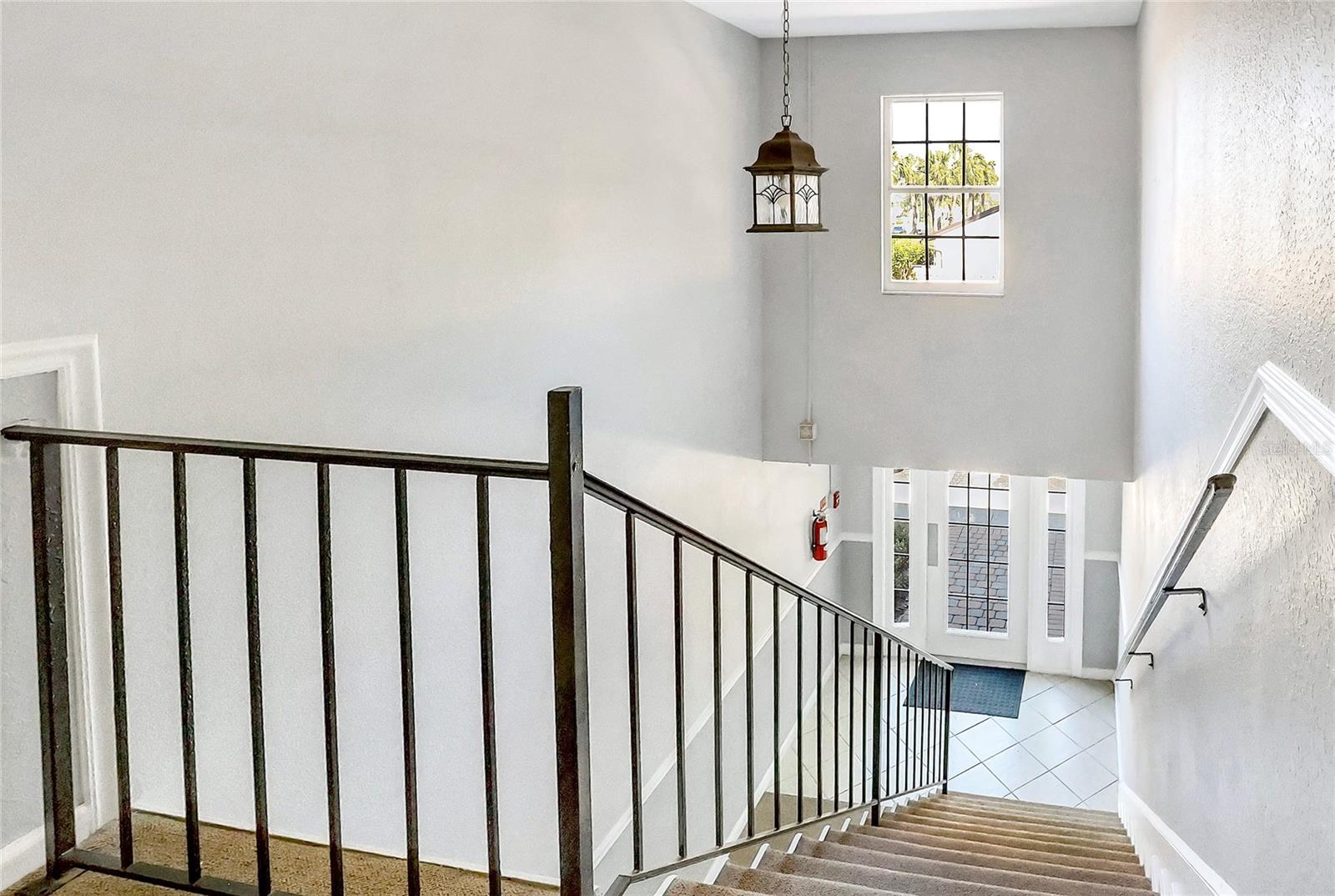 Image 18 of 23 For 302 Lewfield Circle 302