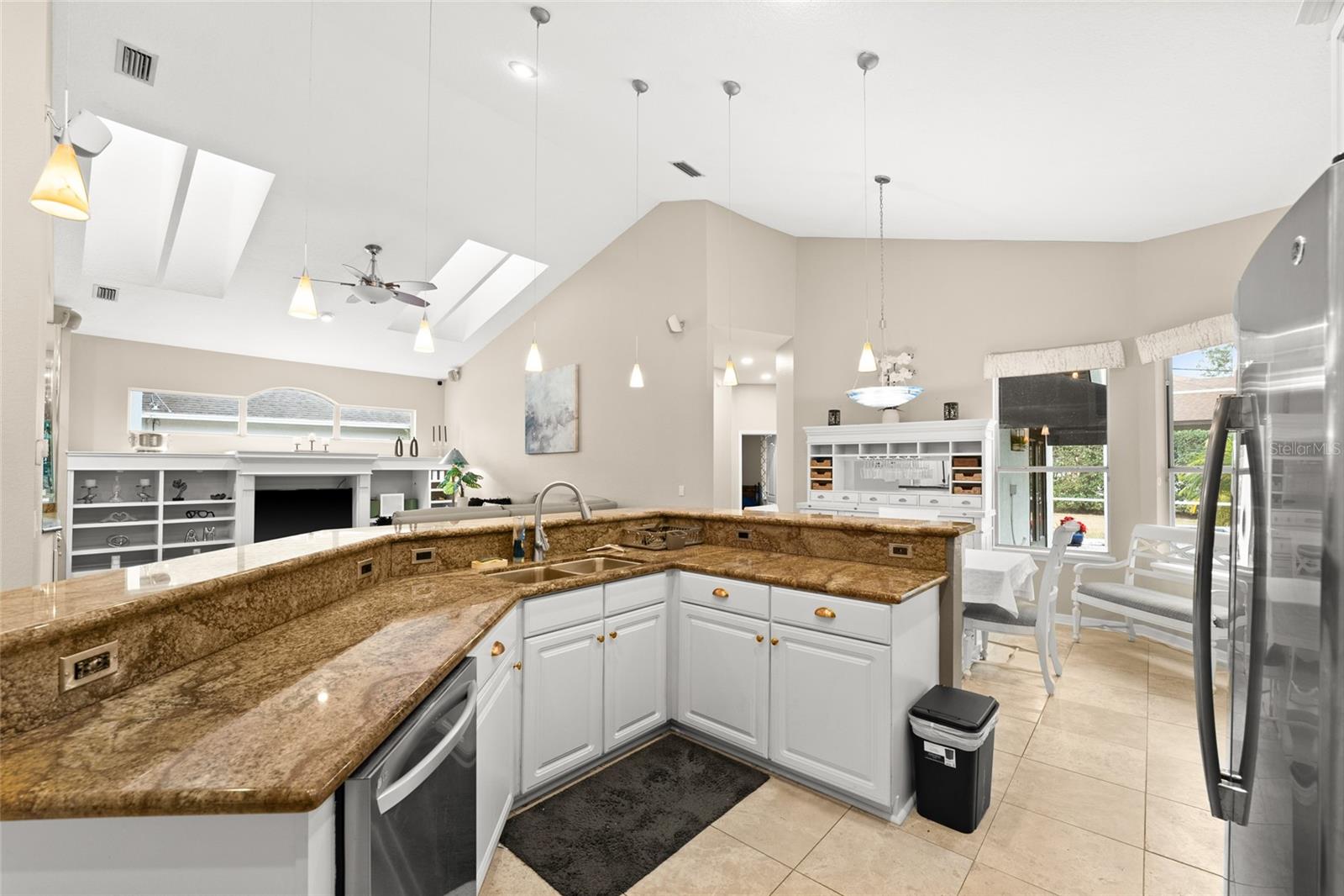 Image 13 of 25 For 9502 Portbury Drive