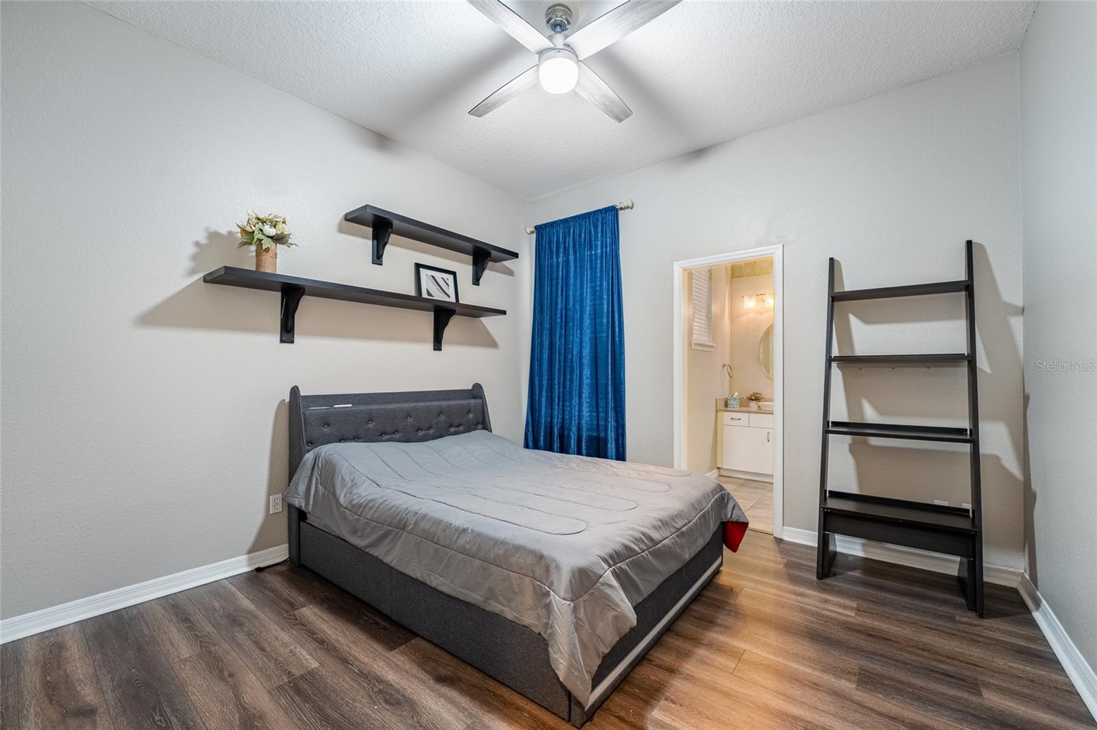 Image 15 of 25 For 9502 Portbury Drive