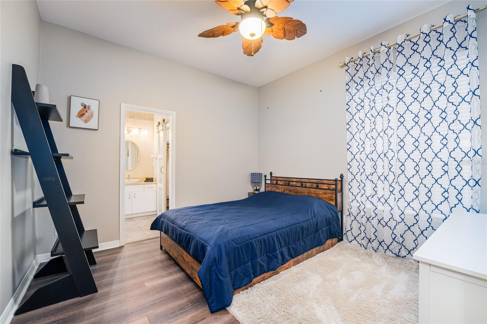 Image 17 of 25 For 9502 Portbury Drive