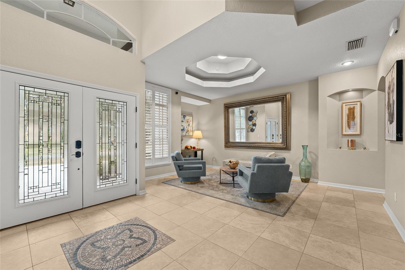 Image 2 of 25 For 9502 Portbury Drive