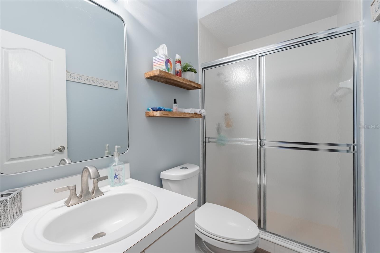 Image 22 of 25 For 9502 Portbury Drive