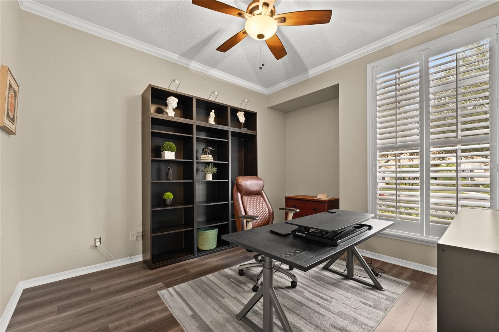 Image 5 of 25 For 9502 Portbury Drive