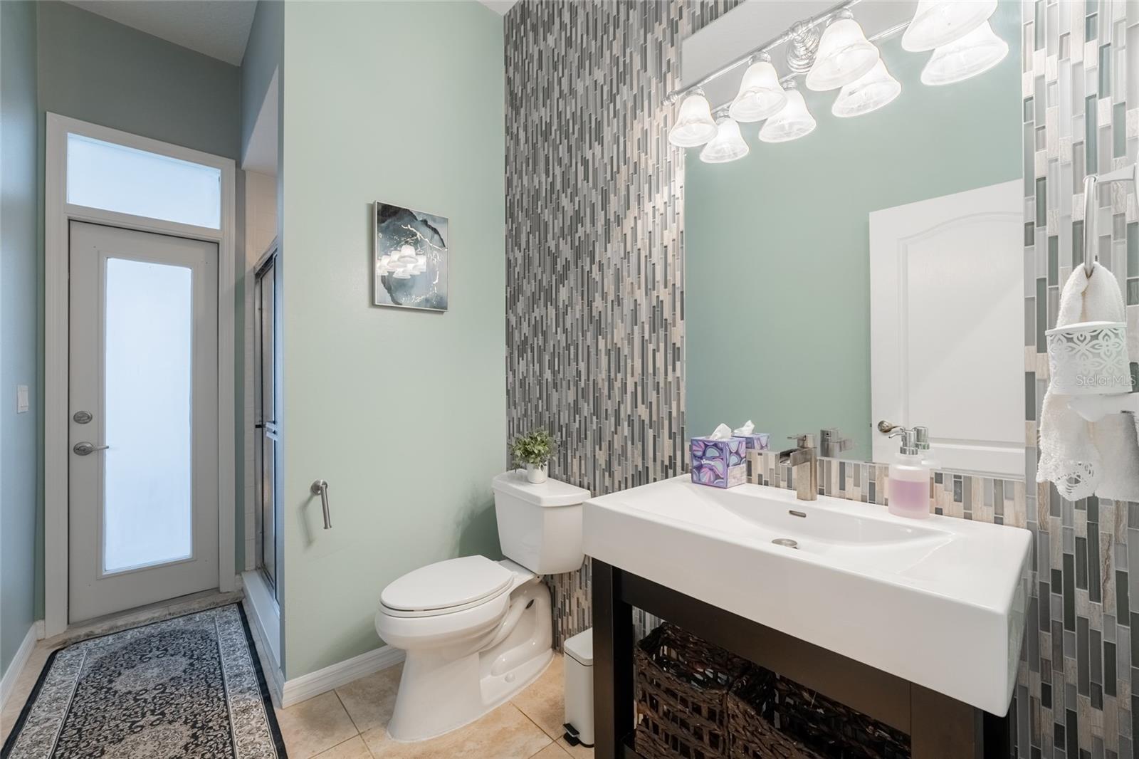 Image 6 of 25 For 9502 Portbury Drive