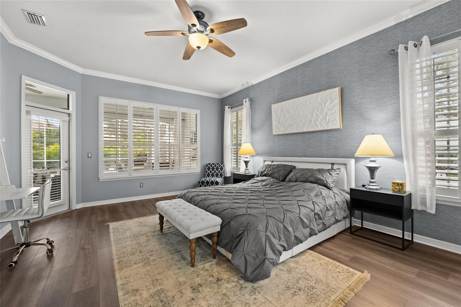 Image 7 of 25 For 9502 Portbury Drive