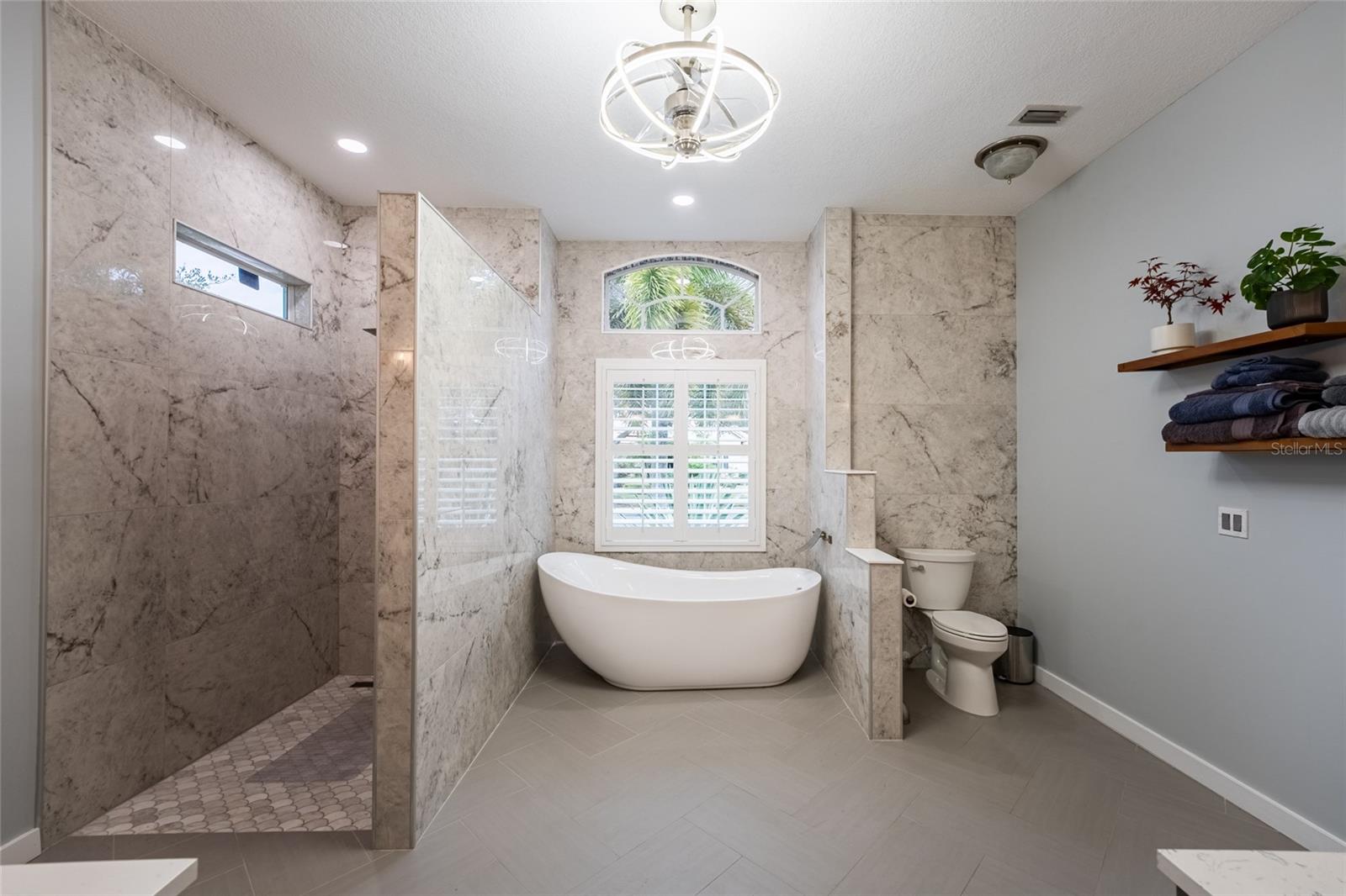 Image 8 of 25 For 9502 Portbury Drive