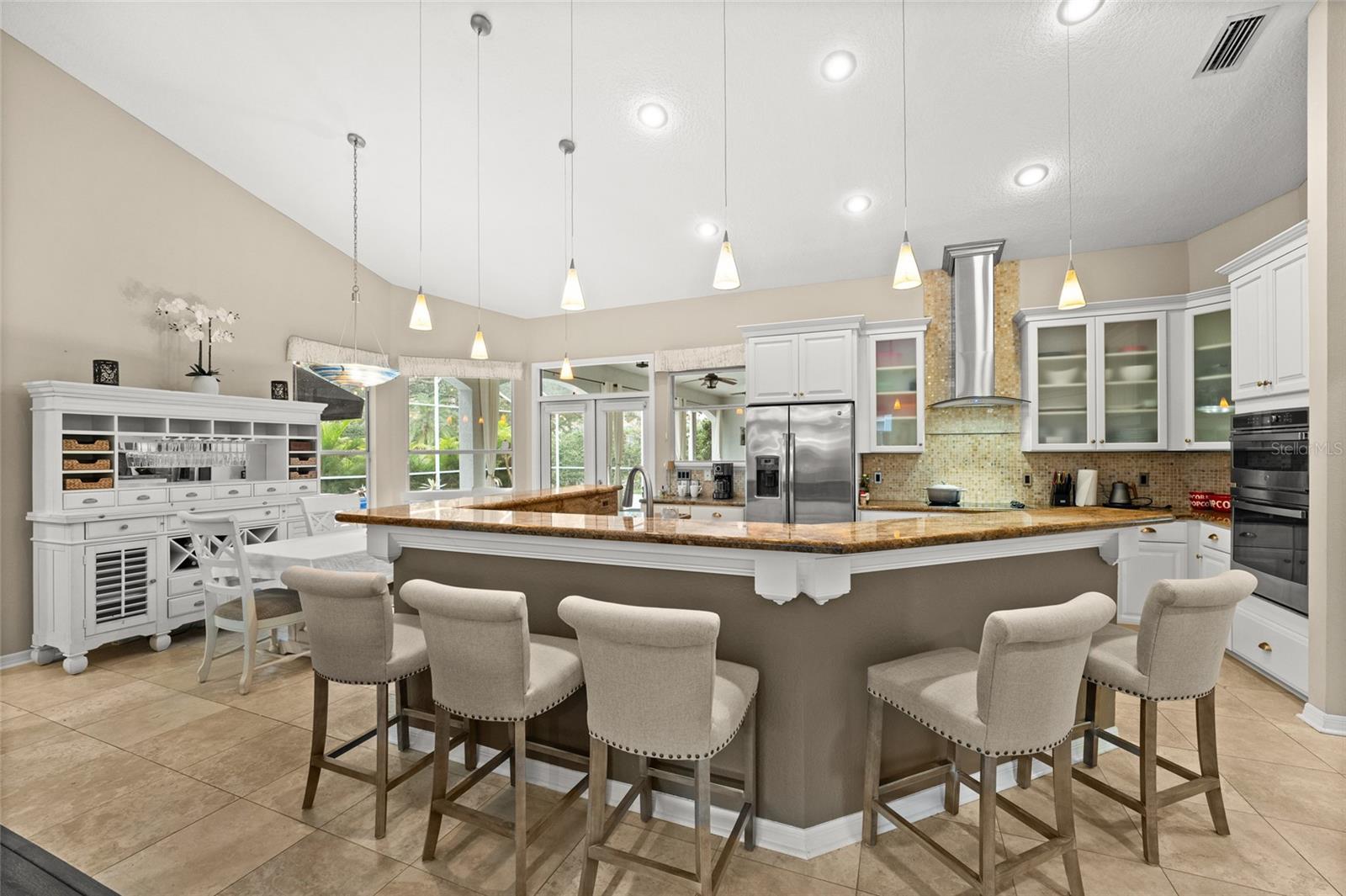 Image 9 of 25 For 9502 Portbury Drive