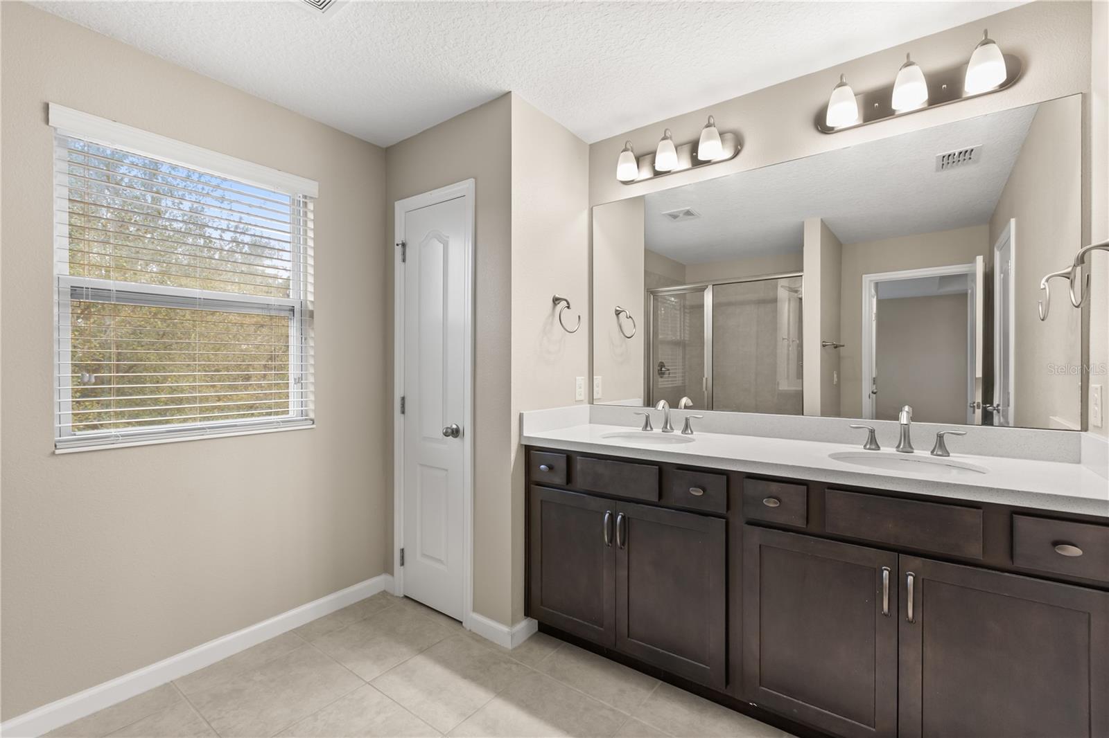 Image 13 of 33 For 15201 Murcott Blossom Boulevard