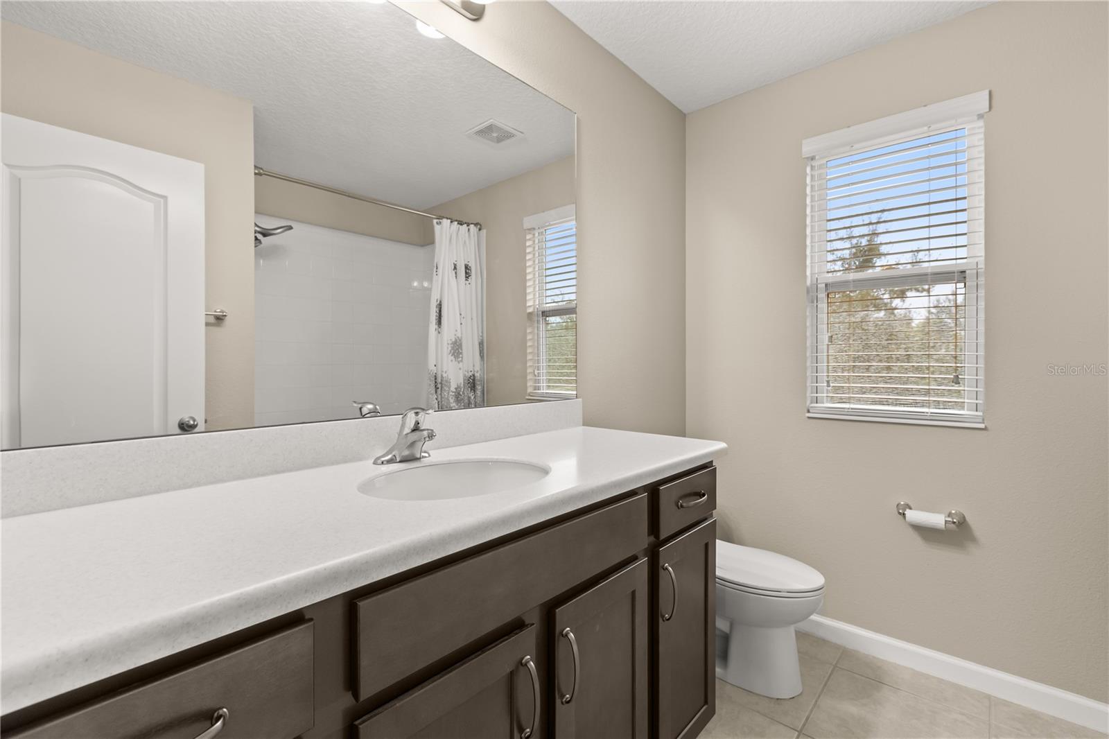 Image 19 of 33 For 15201 Murcott Blossom Boulevard