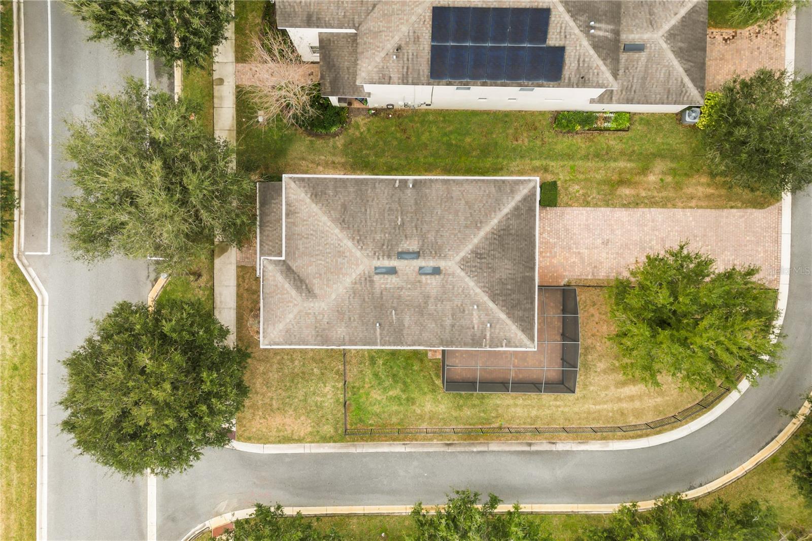 Image 33 of 33 For 15201 Murcott Blossom Boulevard