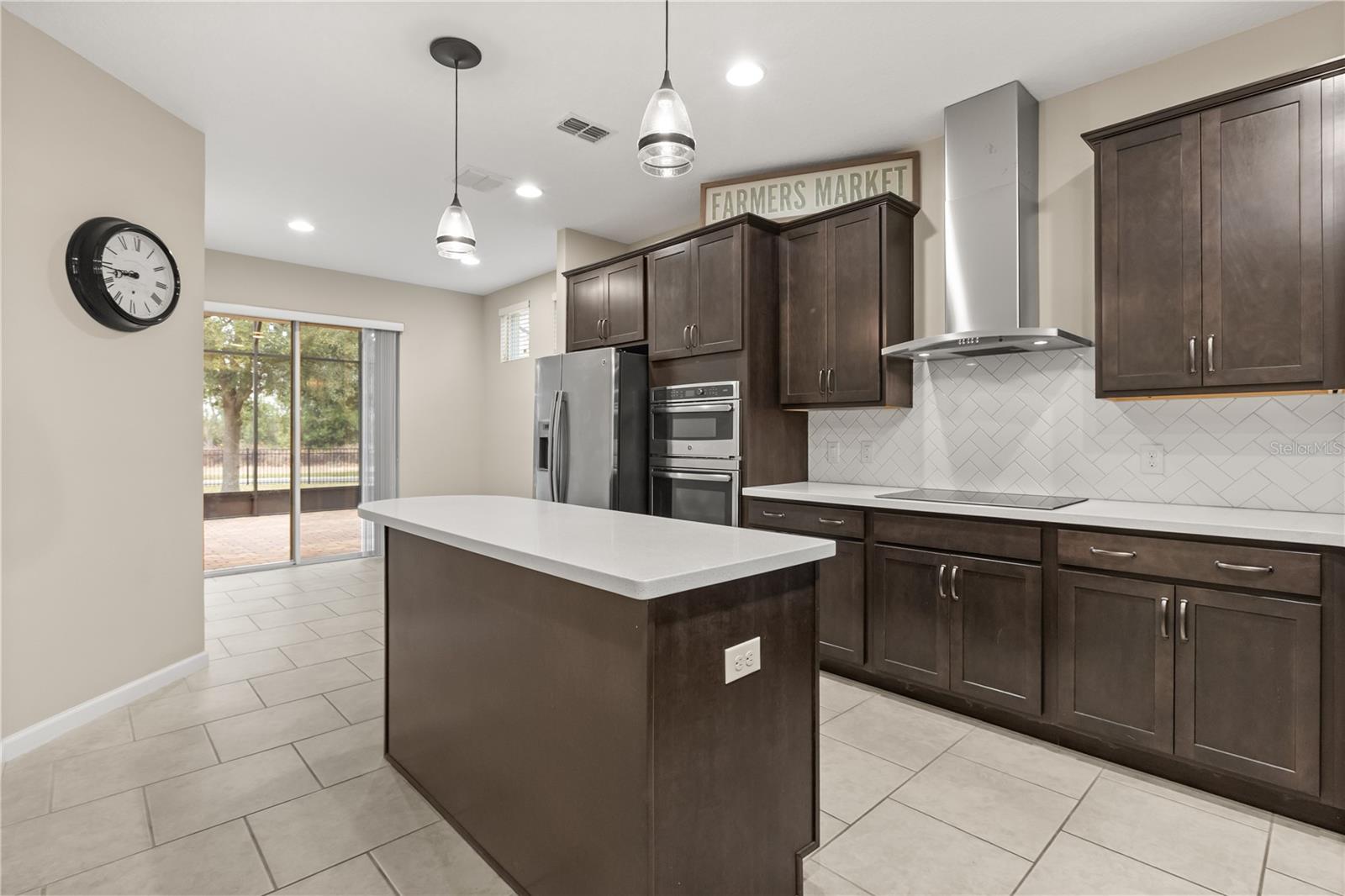 Image 5 of 33 For 15201 Murcott Blossom Boulevard