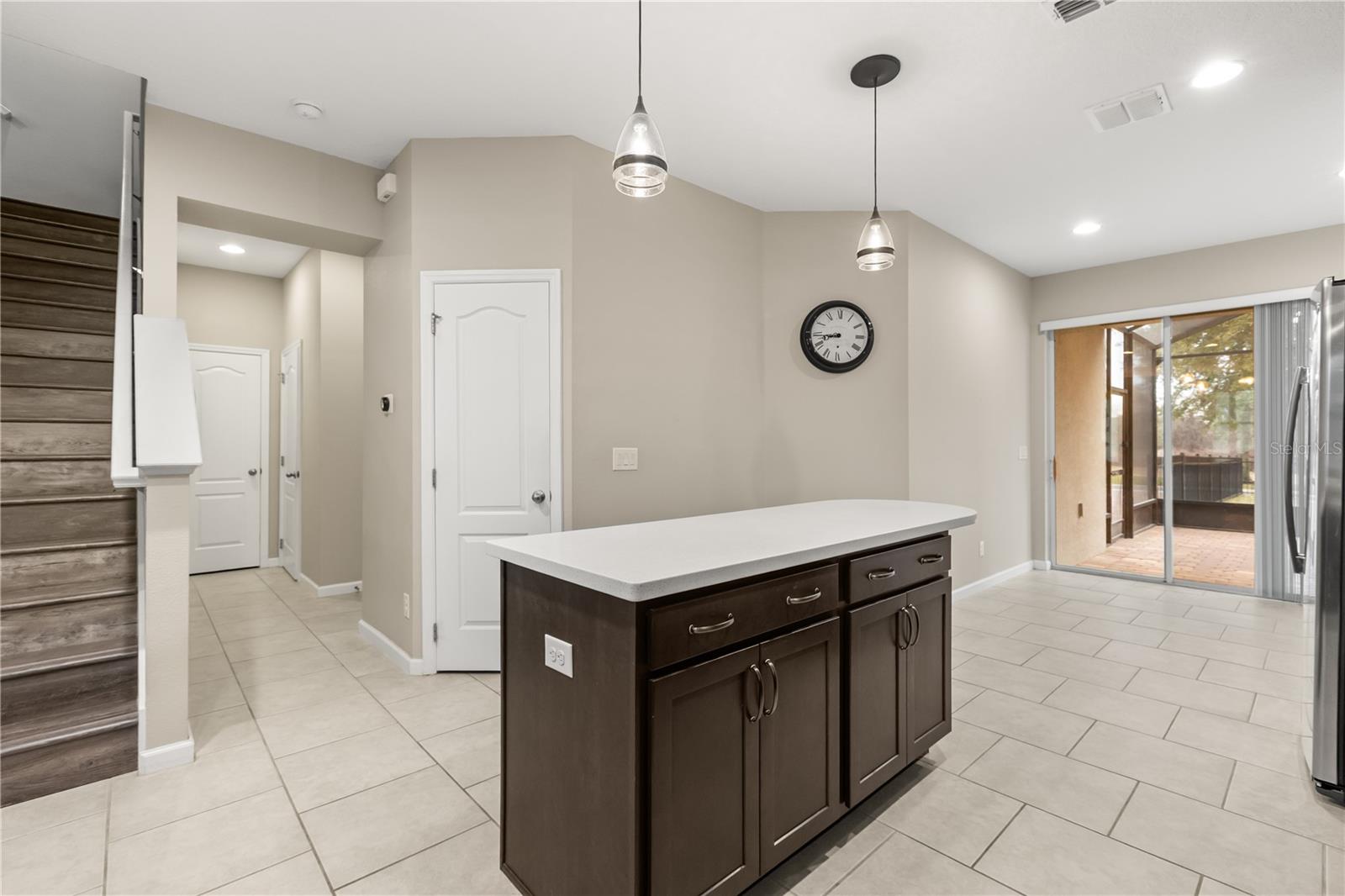 Image 6 of 33 For 15201 Murcott Blossom Boulevard