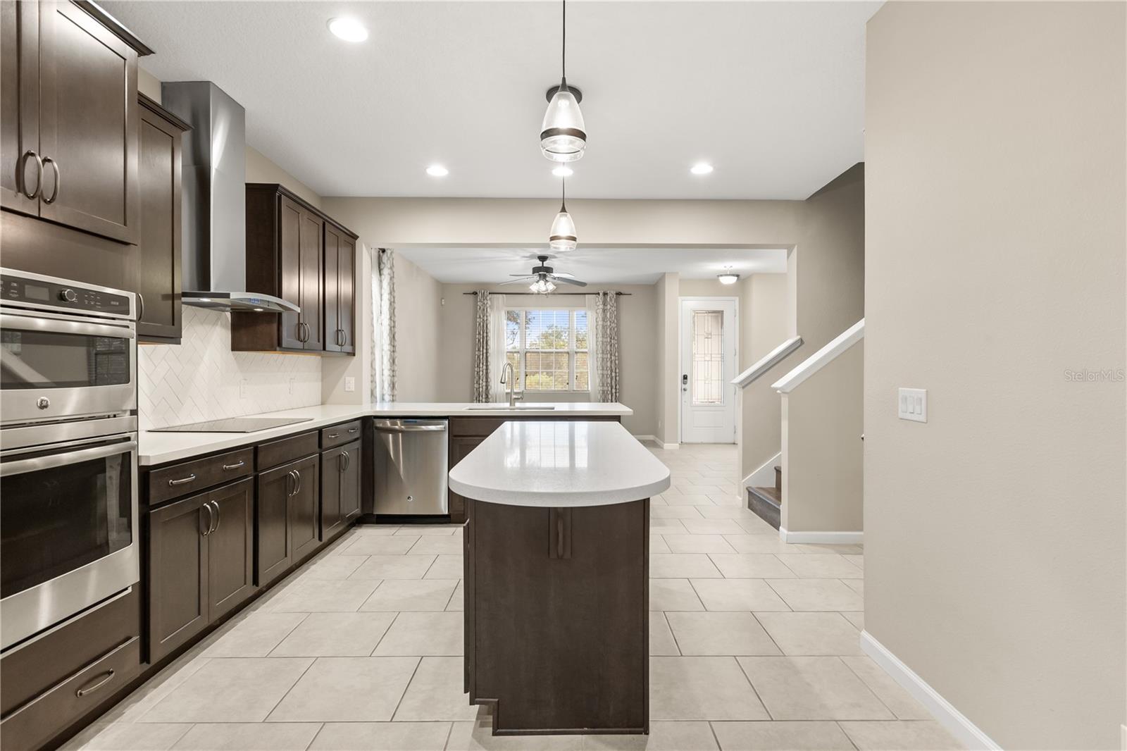 Image 7 of 33 For 15201 Murcott Blossom Boulevard