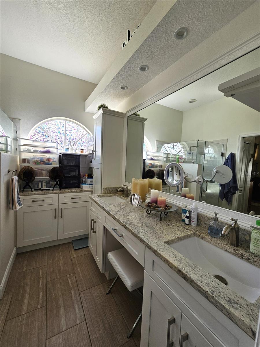 Image 19 of 39 For 2826 Middleton Circle