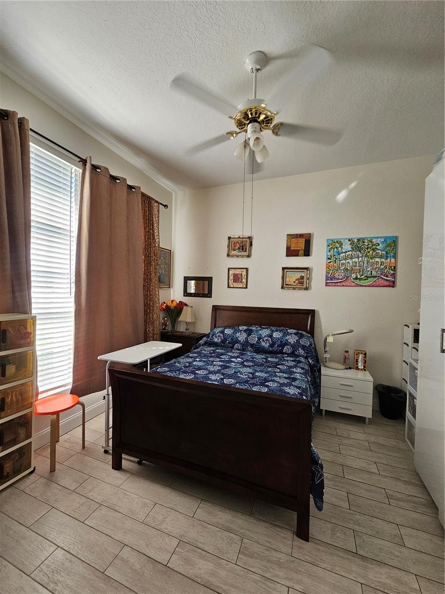 Image 22 of 39 For 2826 Middleton Circle