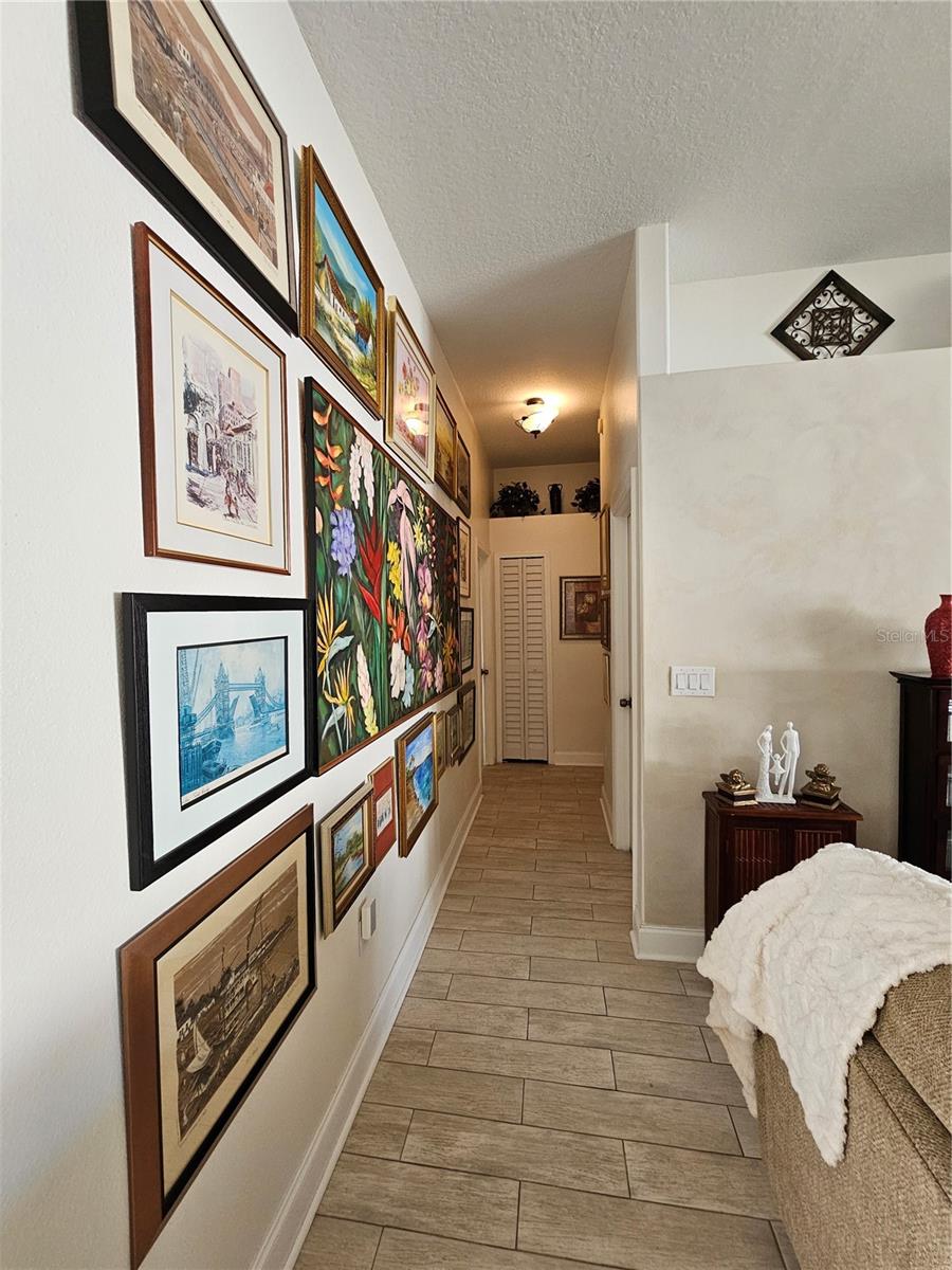 Image 23 of 39 For 2826 Middleton Circle