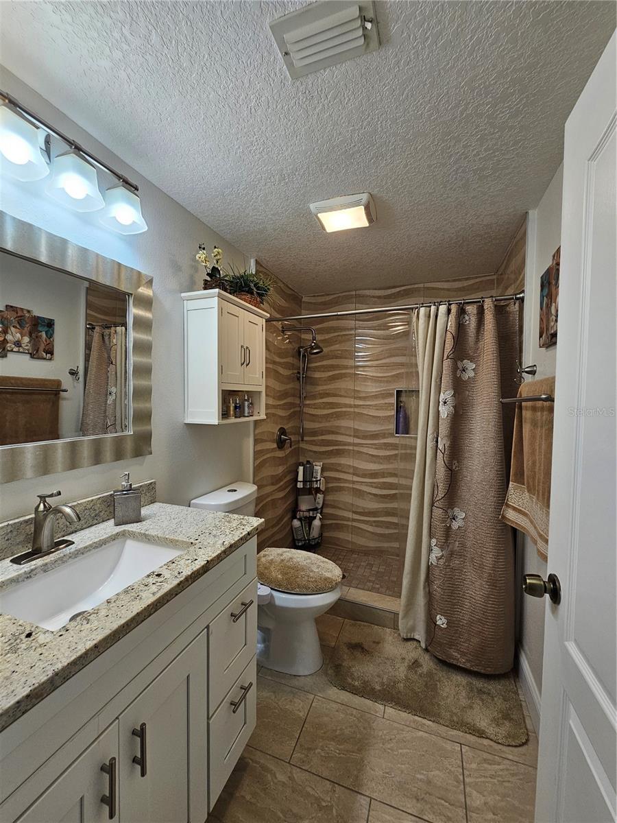 Image 25 of 39 For 2826 Middleton Circle