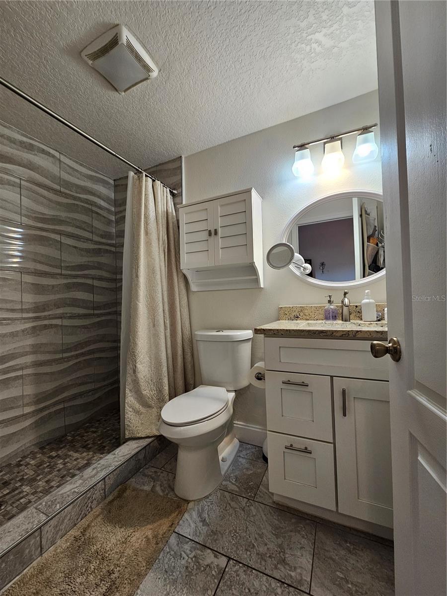 Image 30 of 39 For 2826 Middleton Circle