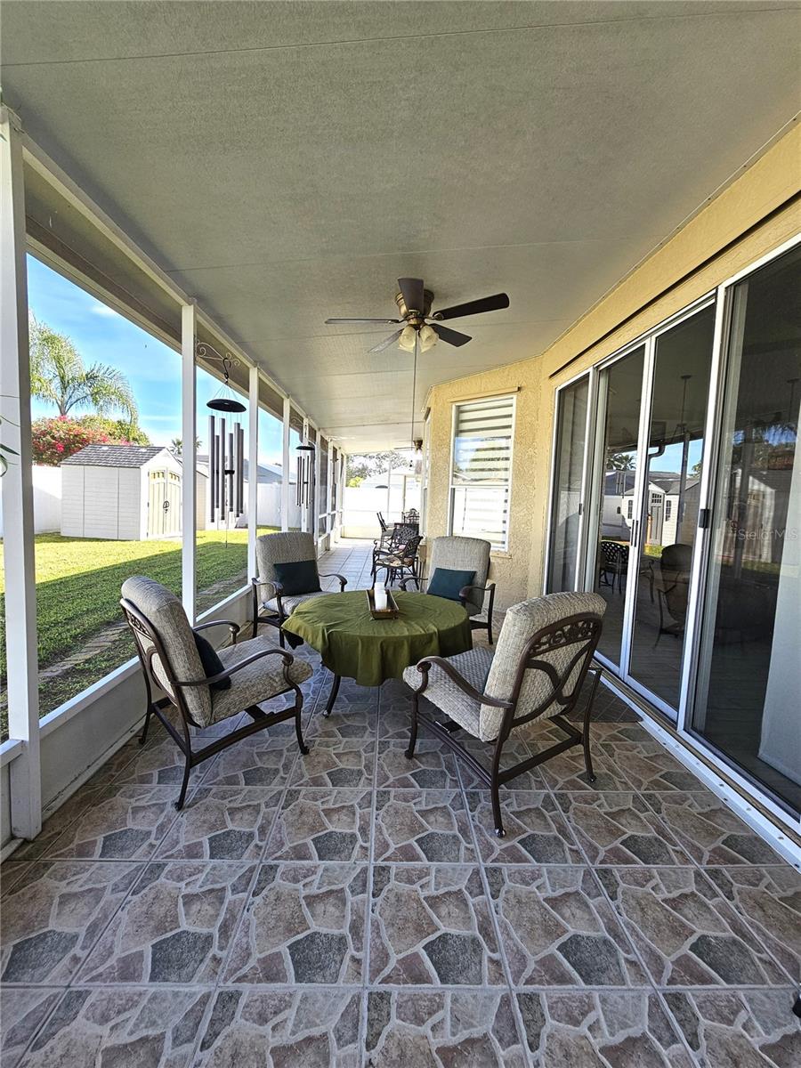 Image 31 of 39 For 2826 Middleton Circle